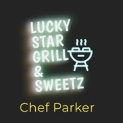 Lucky Star Grill & Sweetz