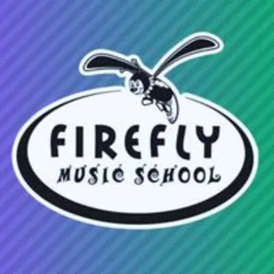 Firefly Music School
