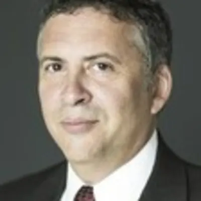 The Margolis Law Firm, LLC