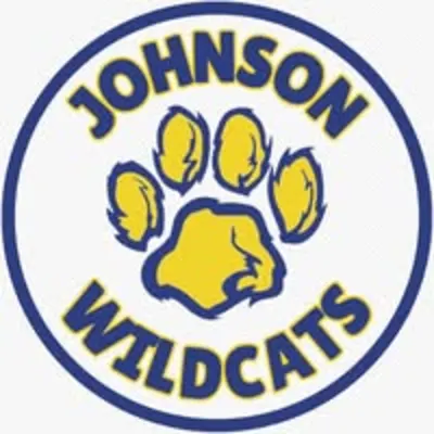 Johnson Elementary School