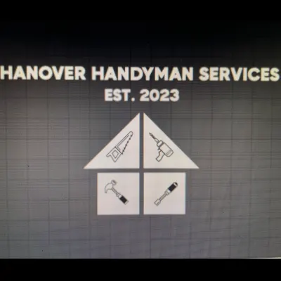 Hanover Handyman Services 