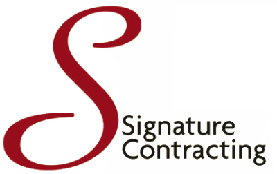 Architectural Builders