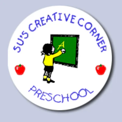 Su's Creative Corner Pre School