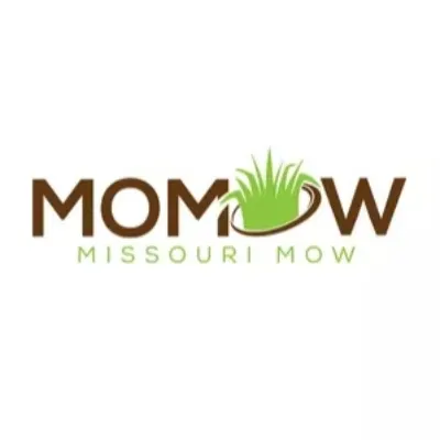 Missouri Mow