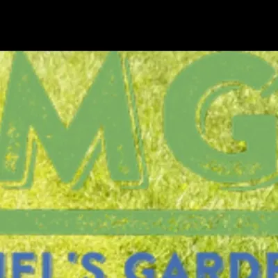 Manuels Gardening 