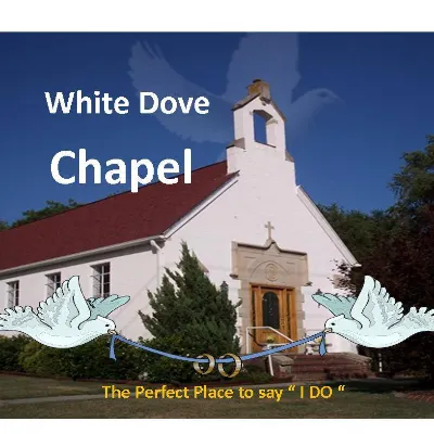 White Dove Chapel