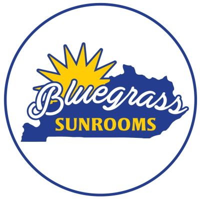 Bluegrass Sunrooms