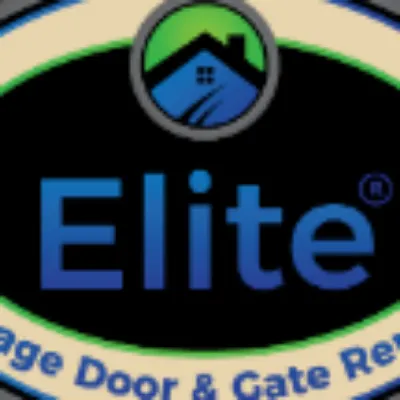 Elite Garage Door & Gate Repair Of Seattle