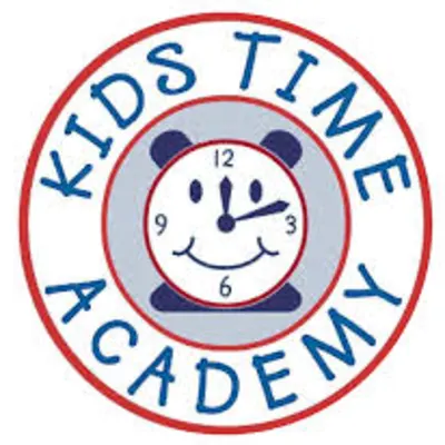 Kids Time Academy