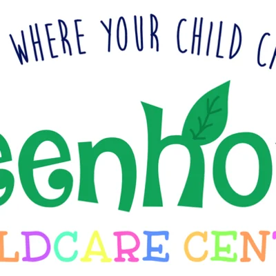 Greenhouse Child Care Center