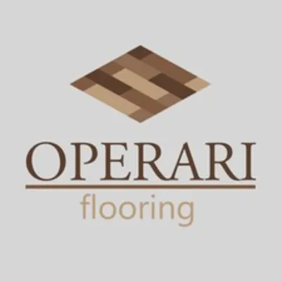 Operari