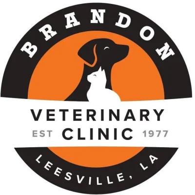 Brandon Veterinary Clinic