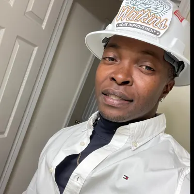 Watkins Home Improvements LLC