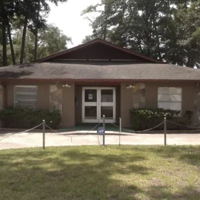 The Children's Academy Of Higher Learning