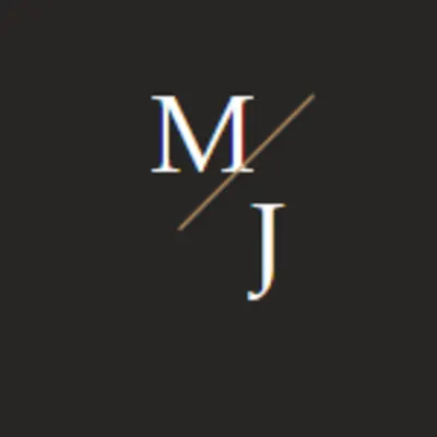 MJ Partners