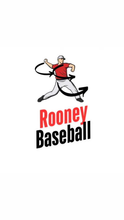 Rooney Baseball