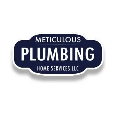 Meticulous Plumbing