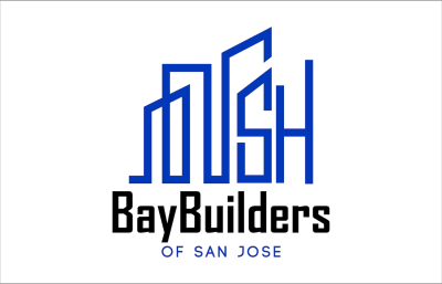 BayBuilders Of SJ