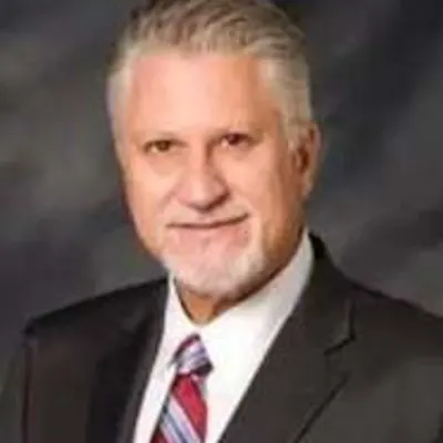 Paul E. Suss