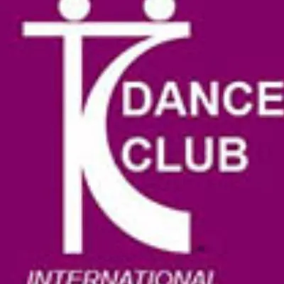 TC Dance Club Pa