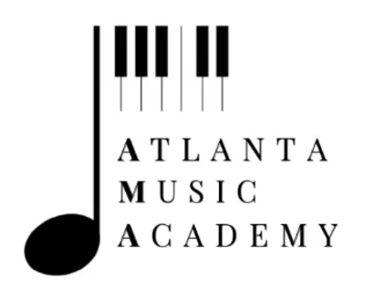 Atlanta Music Academy