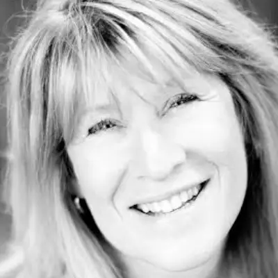 Wendy Martelli Voice & Piano Studio