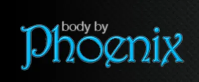 Body By Phoenix