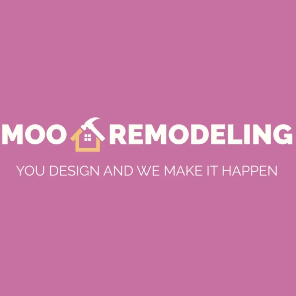 Moo Remodeling