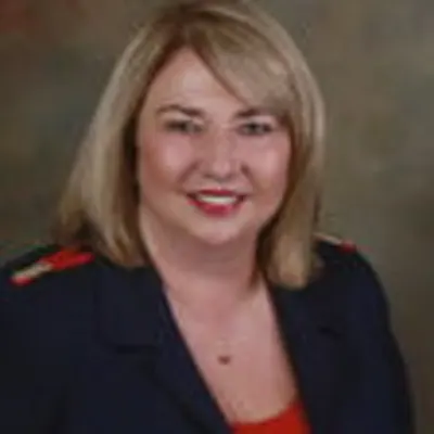 Law Offices Of Denise L. Dirks
