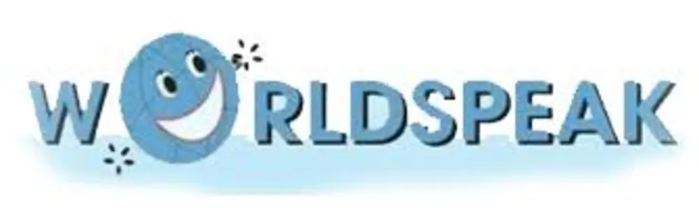 World Speak Language Center