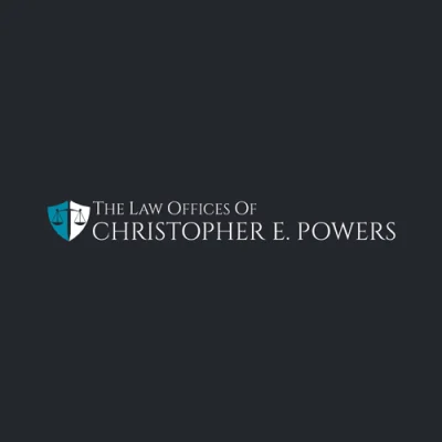 Law Office Of Christopher E. Powers, LLC
