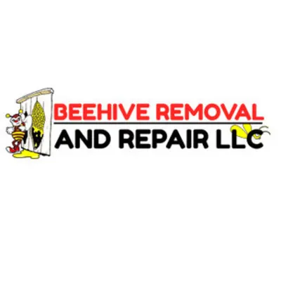 Beehive Removal And Repair LLC