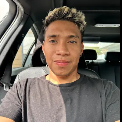 Zach Electric