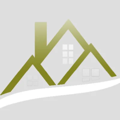Jerry's Roofing Of Tampa Bay Inc