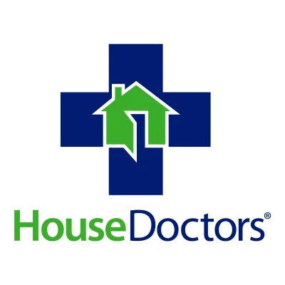 HouseDoctors Handyman Of Columbus North