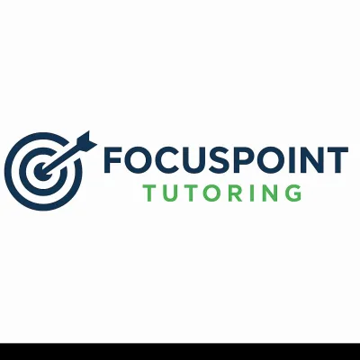 FocusPoint Inc.