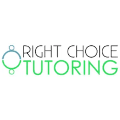 Right Choice Tutoring