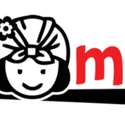 Lolli Maids, LLC