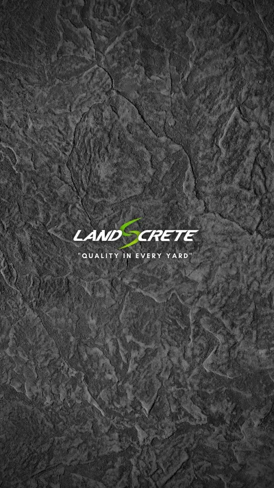 Landscrete LLC