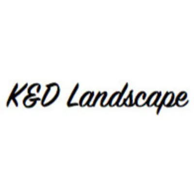 K&D Landscape
