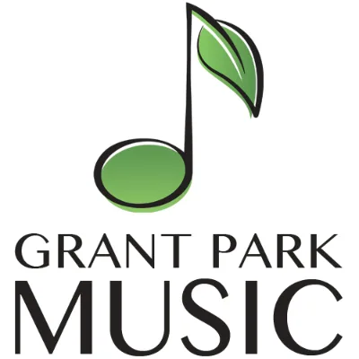 Grant Park Music