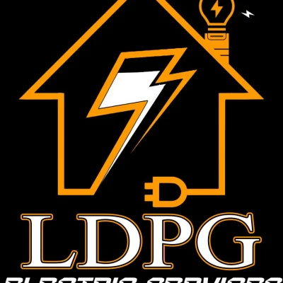 LDPG Electric Services