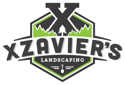 Xzaviers Landscaping 