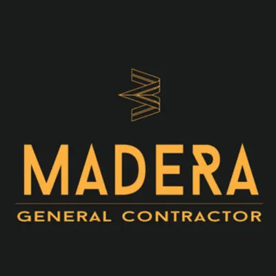 Madera, LLC