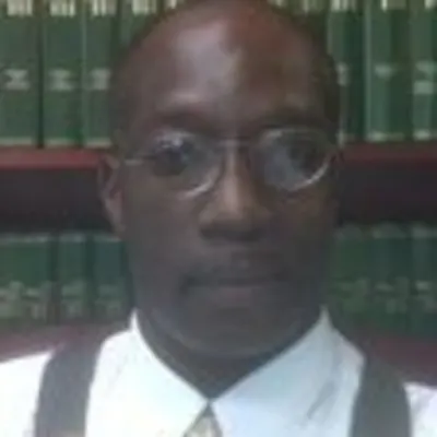 Law Office Of Albert E. Gatlin