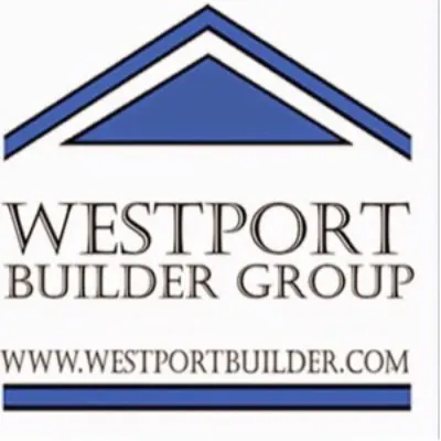 Westport Builder Group