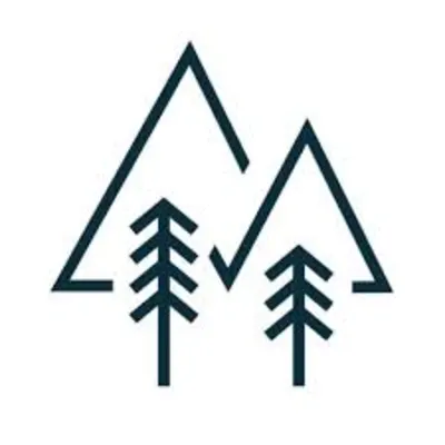 Summit School
