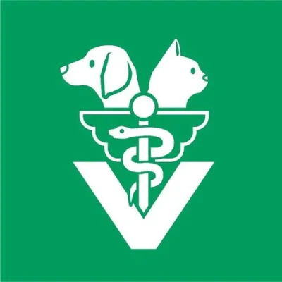 Heintz Veterinary Care