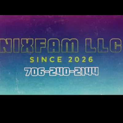NIXFAM LLC