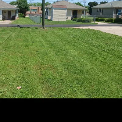 Jimenez Construction Llc